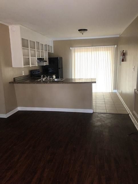 Foto del edificio - 221 Woodland Trail Apt. A