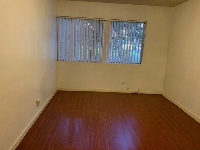 Building Photo - 212 Monterey Rd