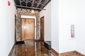 Building Photo - 126 McCammon Ave