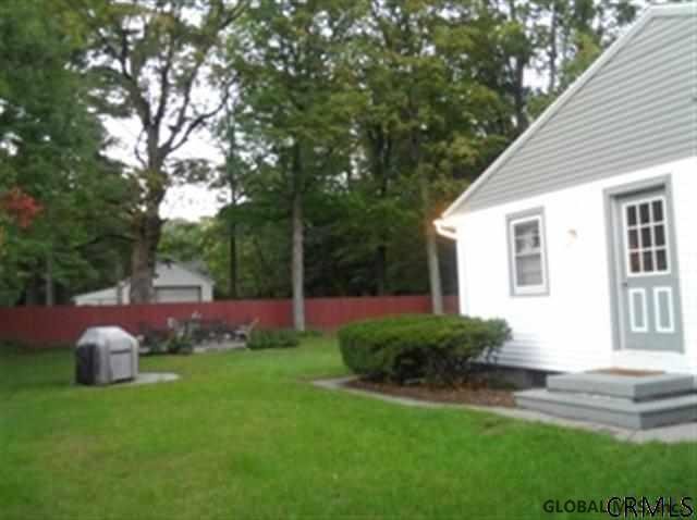 Building Photo - 151 Excelsior Ave