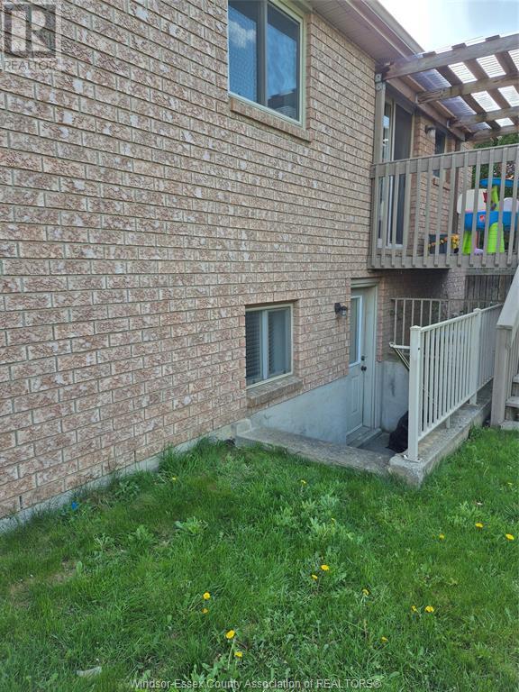 Photo du bâtiment - 4734 Southwood Lakes Blvd