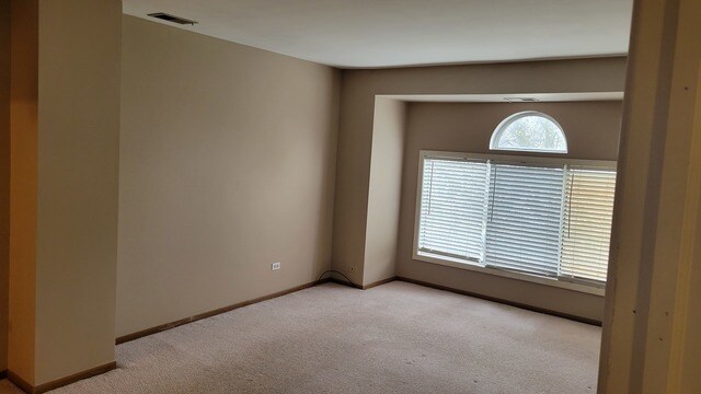 Foto del edificio - 441 Park Ridge Ln