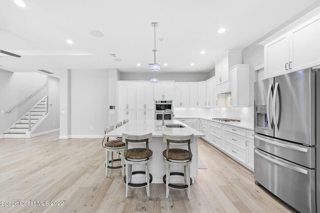 Foto del edificio - 151 24th St