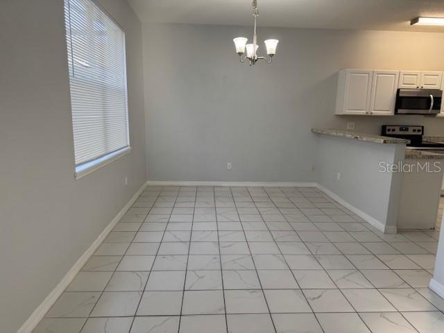 Foto del edificio - 1803 Royal Ridge Dr