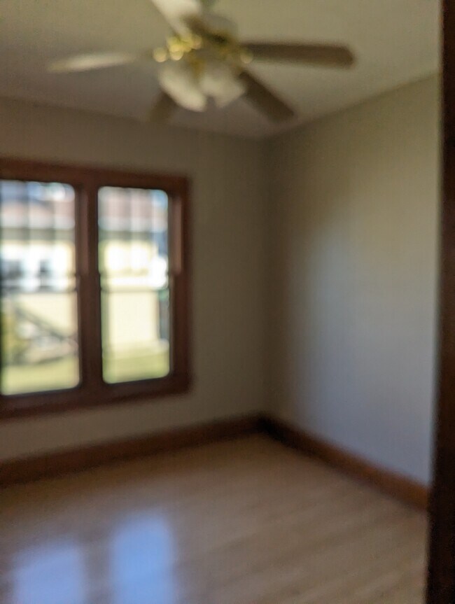 bedroom 1 - 1460 S 77th St