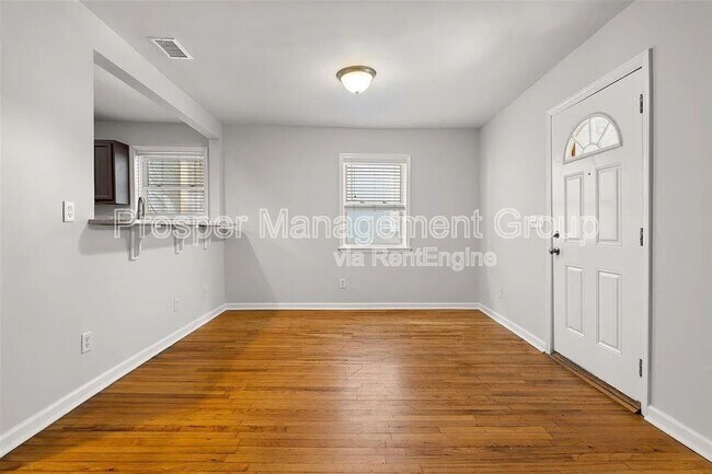 Foto del edificio - 86 Romney St