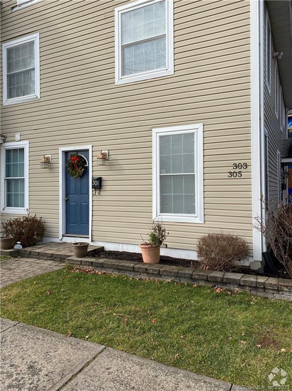 Apartments For Rent in Cheshire, CT 20 Rentals