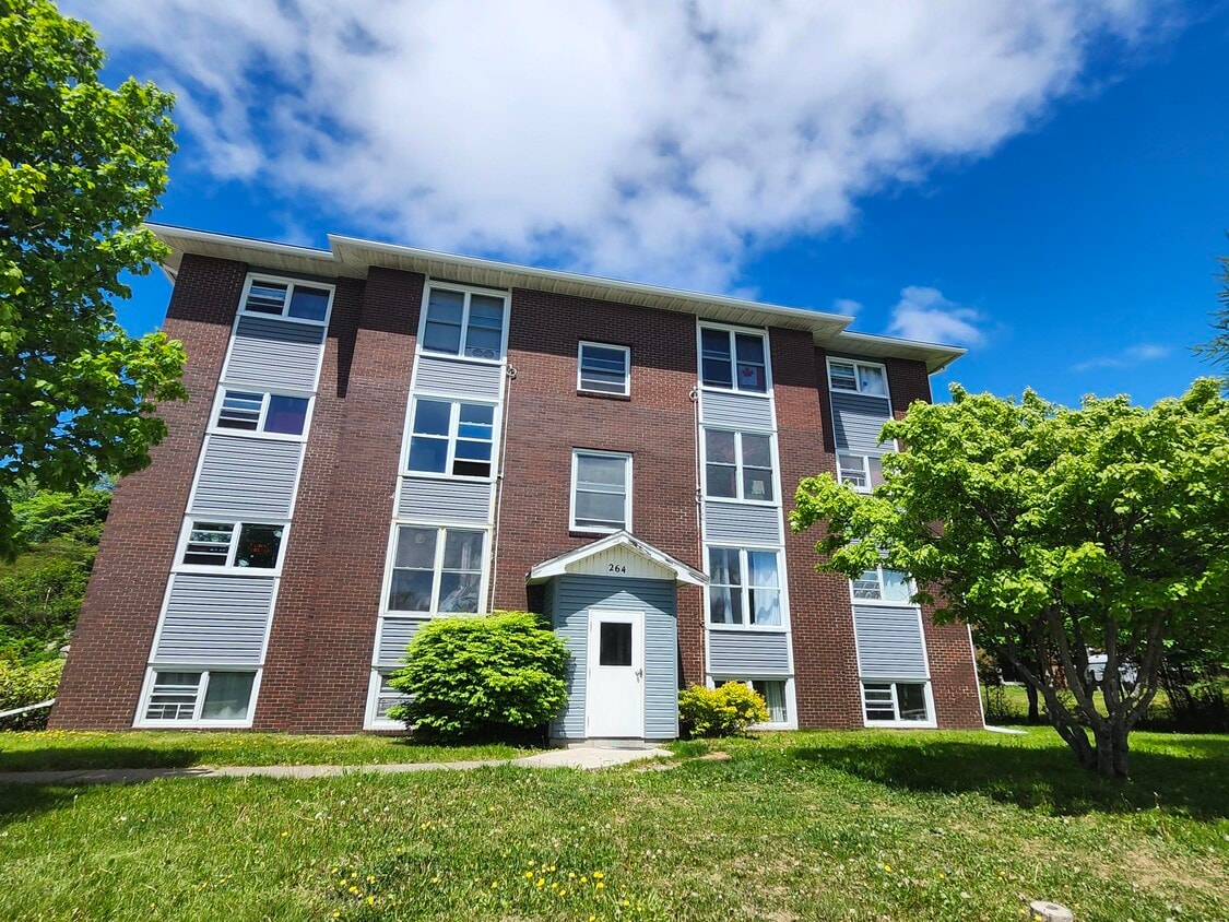 Photo principale - 264 Ellerdale St