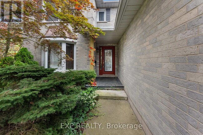 Building Photo - 3 Briarsdale Crescent