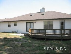 Foto del edificio - 3 br, 2 bath House - 725 Leighigh