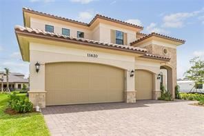 Primary Photo - 5 br, 5.5 bath House - 11620 NW 83rd Way