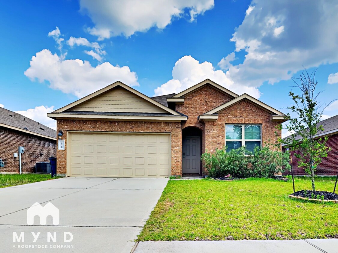 Foto principal - 18060 Atwood Mill Dr