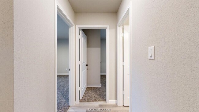 Foto del edificio - 2148 Chief St