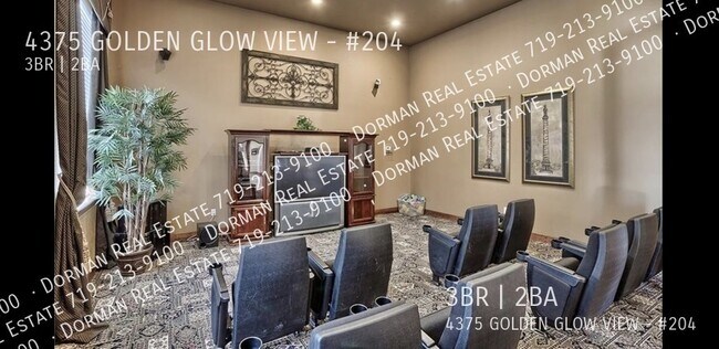 Foto del edificio - 4375 GOLDEN GLOW Vw