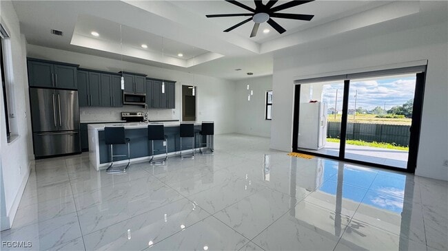 Building Photo - 2713 17th St SW