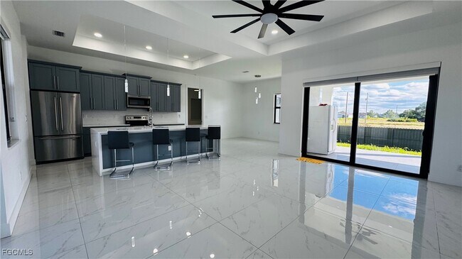 Foto del edificio - 2713 17th St SW