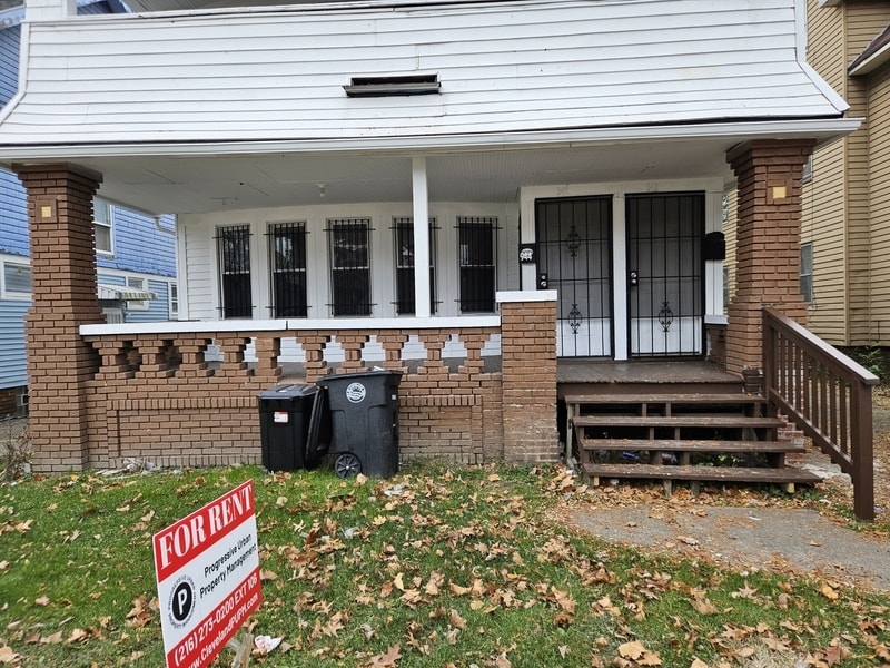 Foto principal - 942 Eddy Rd