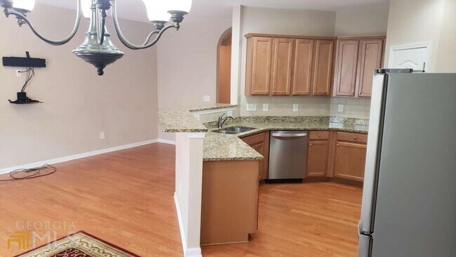 2454 Mildon Hall Ln - 4