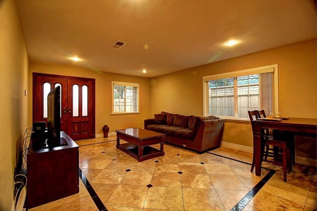 Building Photo - 3142 Kirk Rd