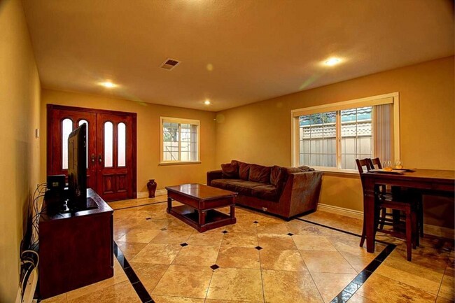 Foto del edificio - 3142 Kirk Rd