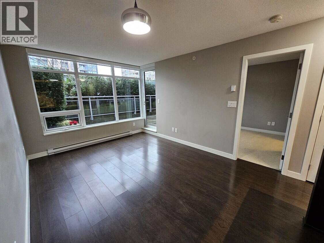 Primary Photo - 6188 No. 3 Road