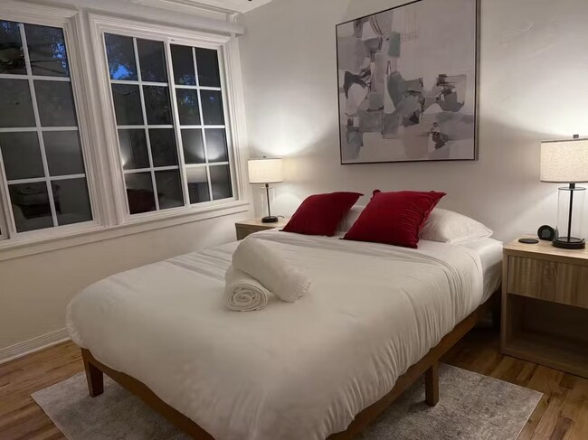 Foto del edificio - Lion's Grove A