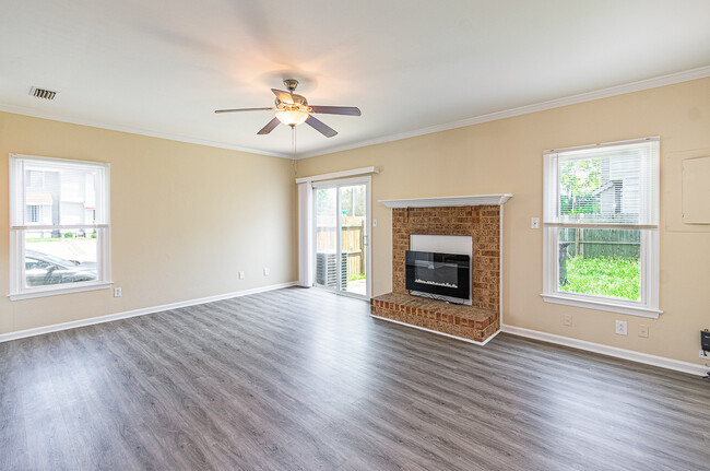 Building Photo - 5401 Scholarship Drive