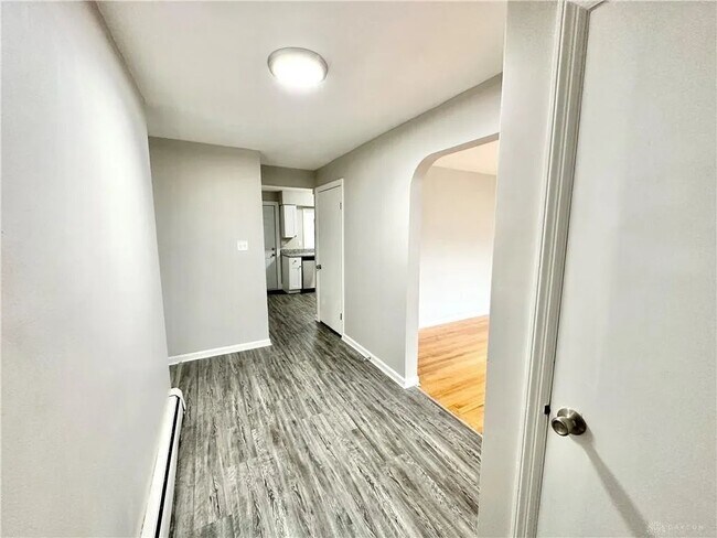 Foto del edificio - 624 Ruth Ave