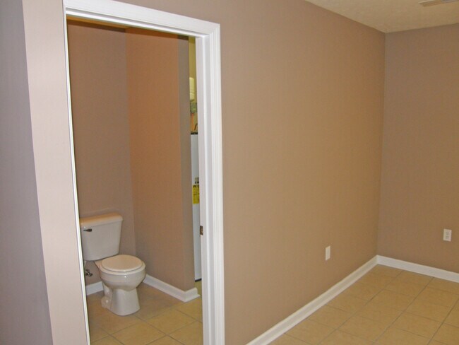 Foto del edificio - 168 Dunbar Ln