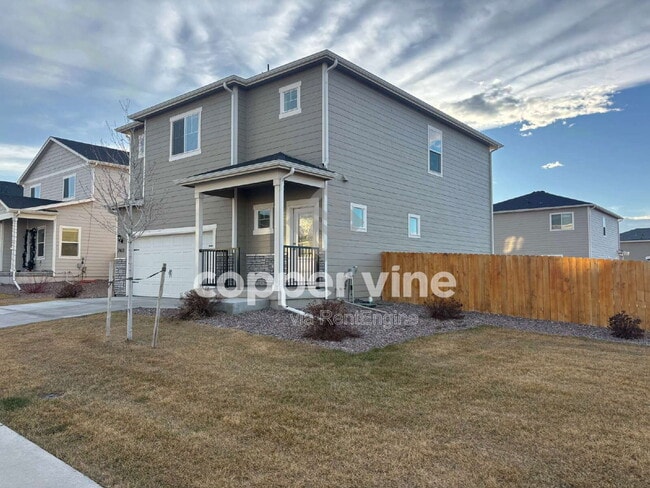 Foto del edificio - 7415 Dolores Ave