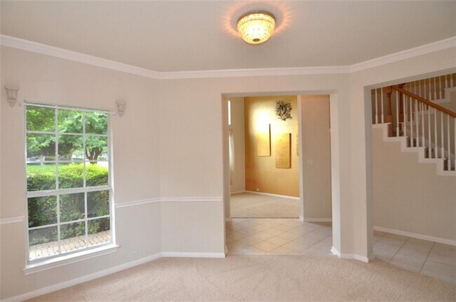Building Photo - 15024 Galena Dr