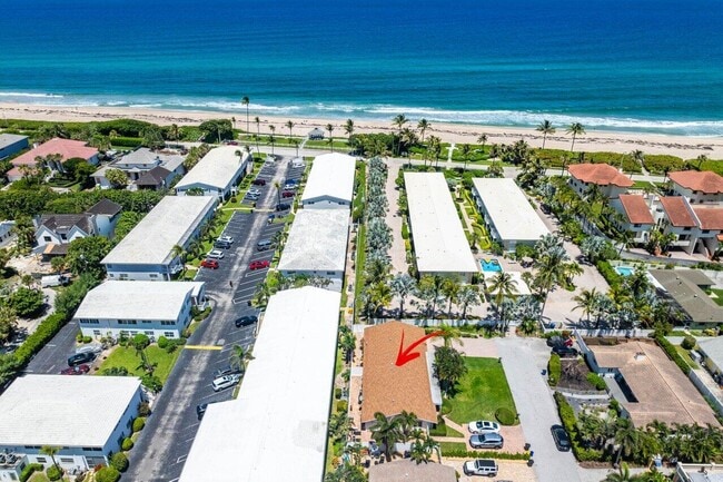 Building Photo - 17 Fayette Dr