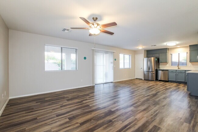 Building Photo - 11434 W Phillip Jacob Dr