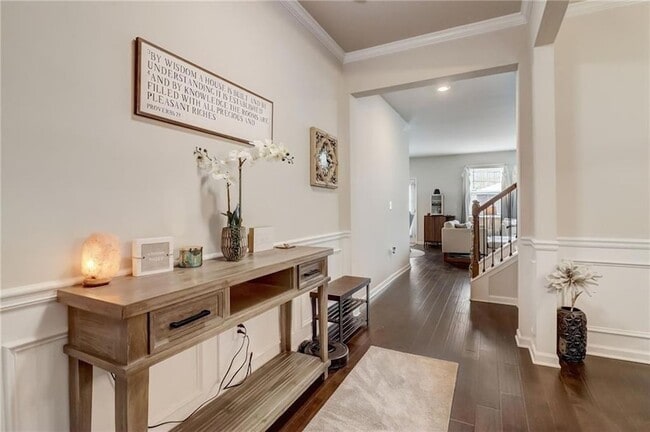 Foto del edificio - 7246 Gladstone Cir