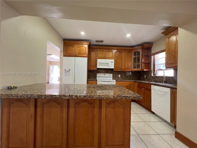 Photo - 2761 SW 33rd Ct House