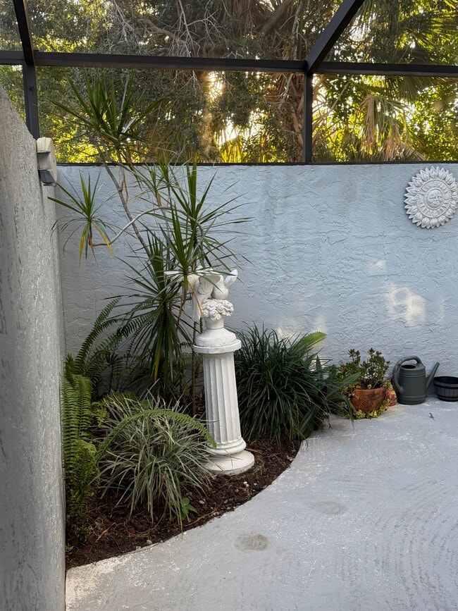 Foto del edificio - 5312 Everwood Run