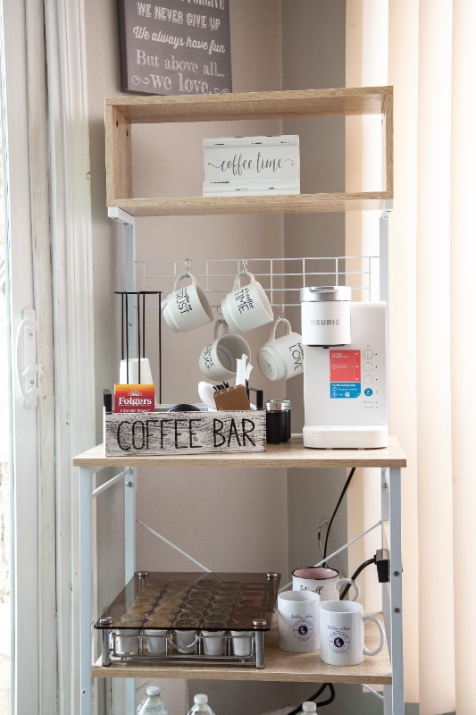 Building Photo - 6009 Monroe Crossing