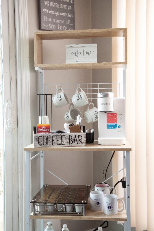 Foto del edificio - 6009 Monroe Crossing