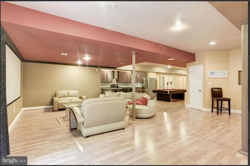 Primary Photo - 25104 Highland Manor Ct