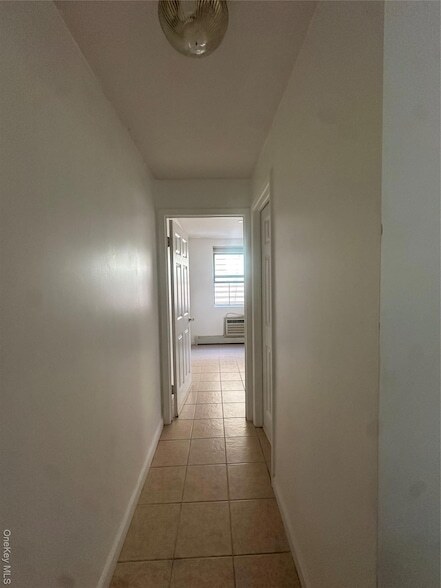 Foto del edificio - 40-35 95th St