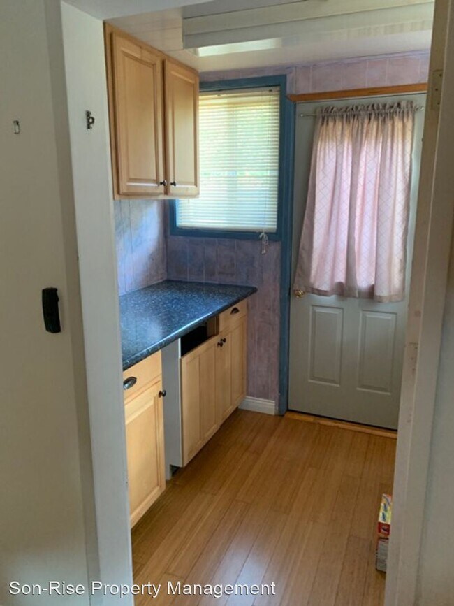 Foto del edificio - 2 br, 1 bath House - 1350 Mitchell Ave.