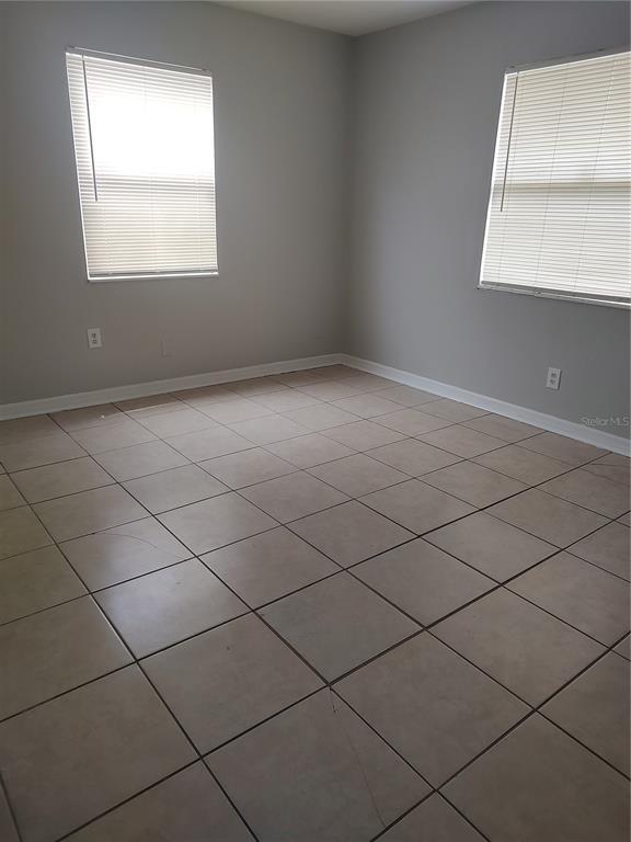 Foto del edificio - 4525 Emerson Ave S