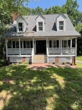 Building Photo - 5416 Dobson Rd