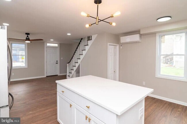 Foto del edificio - 107 West St