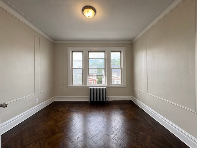 Building Photo - 47 Fuller Pl
