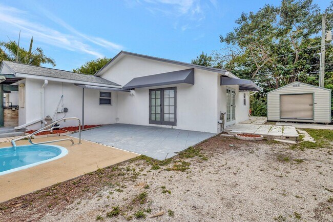 Foto del edificio - 1225 16th Ave N