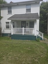 Building Photo - 458 S Kilmer St