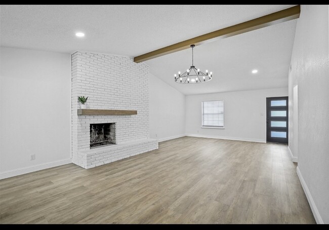 Building Photo - 3522 Shady Valley Dr