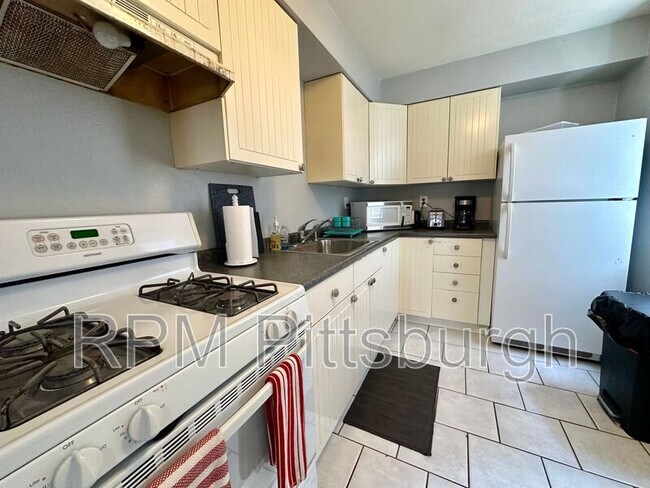 Foto del edificio - 442 North Ave