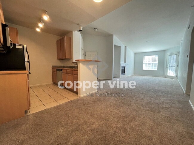 Building Photo - 2855 Blue Sky Cir